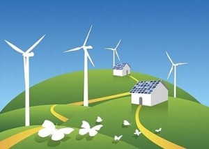 renewable-energy-2