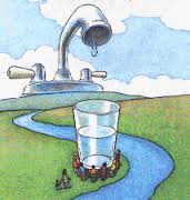 water conservation 2